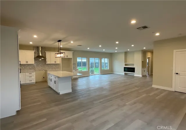 Photo 3 of Single family home for sale at 310 N Western, Hemet, CA 92543 | MLS# IV26003813 | Listing updated on 2026-01-28