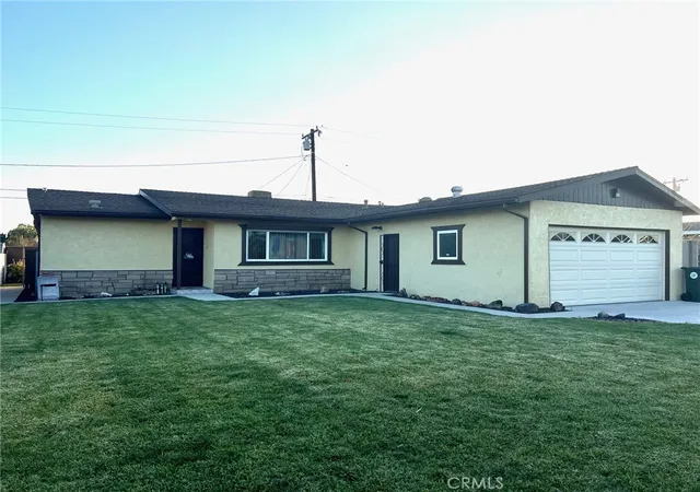 1st image of 17375 Tullock St, Bloomington, CA 92316 | MLS# IG26004300