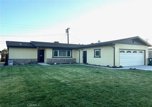 Homes for sale in Bloomington, CA | 17375 Tullock St, Bloomington, CA 92316 | MLS# IG26004300