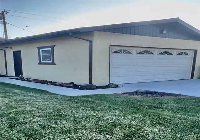 3rd image of 17375 Tullock St, Bloomington, CA 92316 | MLS# IG26004300