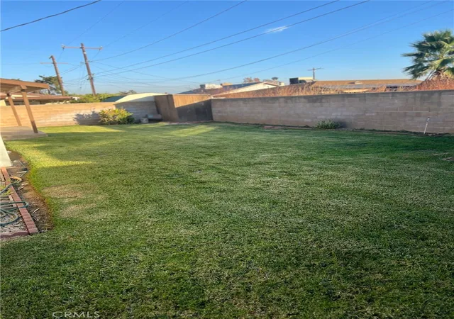5th image of 17375 Tullock St, Bloomington, CA 92316 | MLS# IG26004300