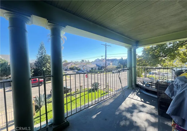 43rd image of 2955 Van Buren Pl, Los Angeles, CA 90007 | MLS# DW26004405