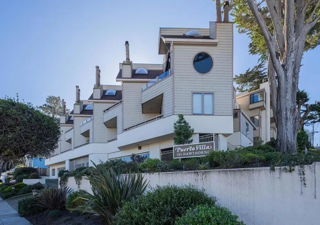 Homes for sale in Monterey, CA | 585 Hawthorne St #103, Monterey, CA 93940 | MLS# ML82029838