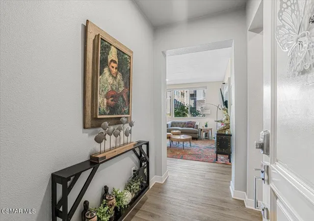 Homes for sale in Oxnard, CA | 2870 Wagon Wheel Rd #203, Oxnard, CA 93036 | MLS# 226000079