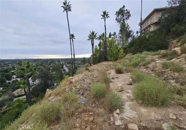 Homes for sale in Santa Ana, CA | 1822 Loma Roja, Santa Ana, CA 92705 | MLS# RS26004472