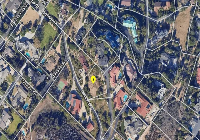 5th image of 1822 Loma Roja, Santa Ana, CA 92705 | MLS# RS26004472