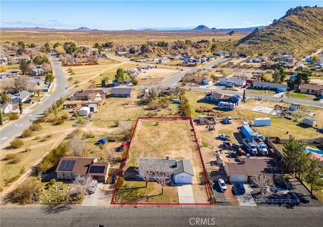 Homes for sale in Palmdale, CA | 40054 Ridgemist St, Palmdale, CA 93591 | MLS# SR26004488