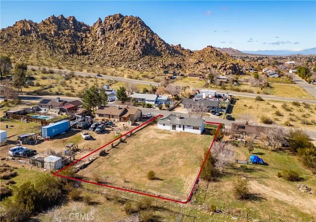 Homes for sale in Palmdale, CA | 40054 Ridgemist St, Palmdale, CA 93591 | MLS# SR26004488