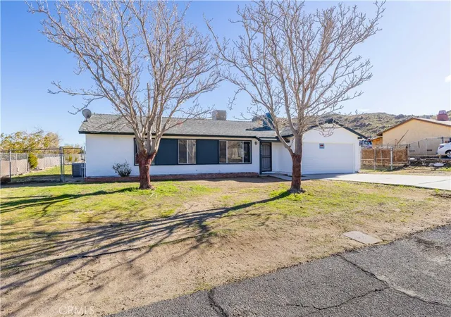 Homes for sale in Palmdale, CA | 40054 Ridgemist St, Palmdale, CA 93591 | MLS# SR26004488