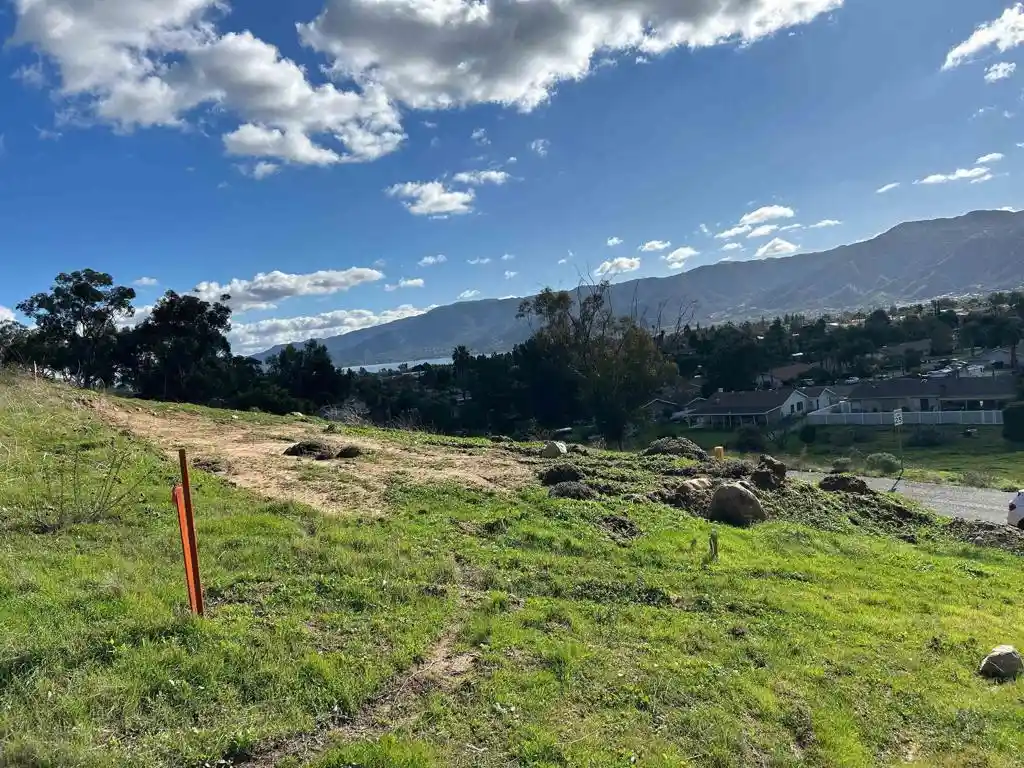 Photo 1 of Land for sale at 4 Lash Ave, Lake Elsinore, CA 92530 | MLS# NDP2600214 | Listing updated on 2026-10-17