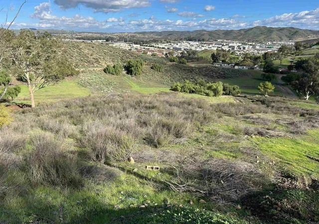 Photo 1 of Land for sale at 0 Barber St, Lake Elsinore, CA 92530 | MLS# NDP2600215 | Listing updated on 2026-07-08