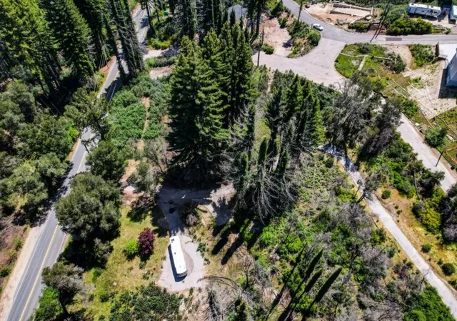 Homes for sale in Boulder Creek, CA | 0 Fallen Leaf Dr, Boulder Creek, CA 95006 | MLS# ML82030558