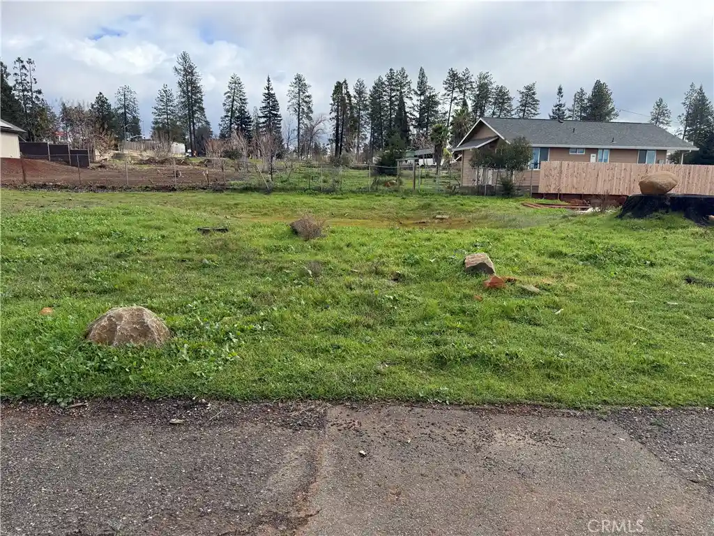 Photo 1 of Sale Pending at 5952 Selby, Paradise, CA 95969 | MLS# PA26004529 | Listing updated on 2026-10-30