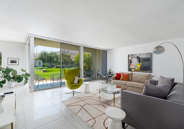 2nd image of 519 Desert Lakes Dr, Palm Springs, CA 92264 | MLS# 219140976PS
