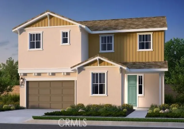 1st image of 34053 Pink Pl, French Valley, CA 92596 | MLS# IG26004551
