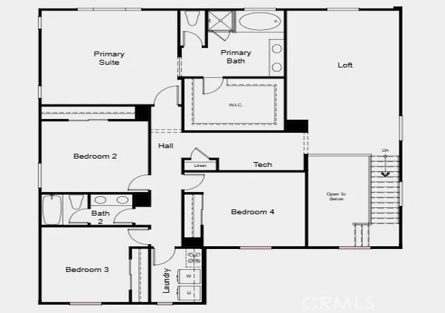 3rd image of 34053 Pink Pl, French Valley, CA 92596 | MLS# IG26004551