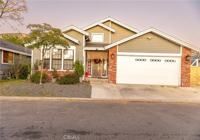 Homes for sale in Sylmar, CA | 13691 Gavina #505, Sylmar, CA 91342 | MLS# SR26004573
