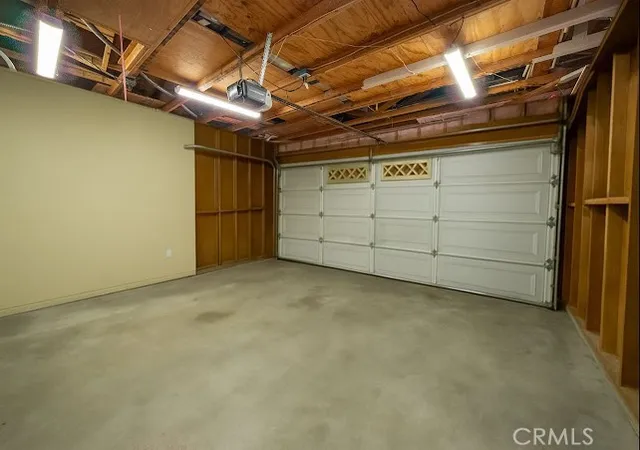 Homes for sale in Sylmar, CA | 13691 Gavina #505, Sylmar, CA 91342 | MLS# SR26004573