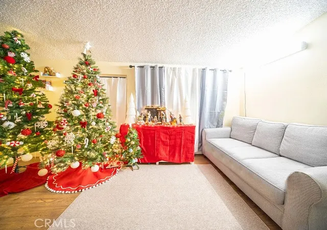Homes for sale in Sylmar, CA | 13691 Gavina #505, Sylmar, CA 91342 | MLS# SR26004573