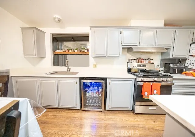 Homes for sale in Sylmar, CA | 13691 Gavina #505, Sylmar, CA 91342 | MLS# SR26004573