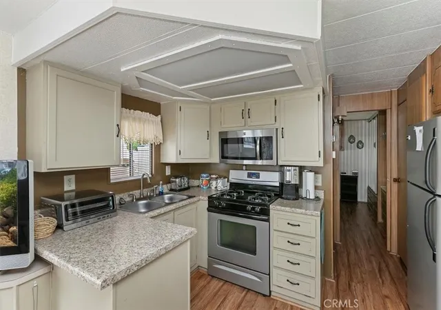 Homes for sale in Desert Hot Springs, CA | 70201 Aurora Rd #225, Desert Hot Springs, CA 92241 | MLS# IG26004177