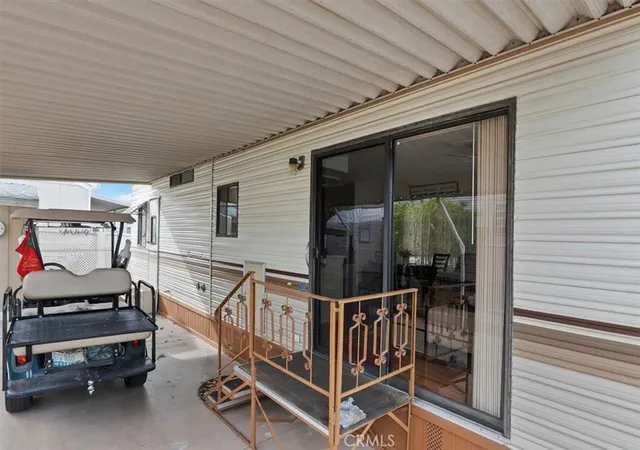 Homes for sale in Desert Hot Springs, CA | 70201 Aurora Rd #225, Desert Hot Springs, CA 92241 | MLS# IG26004177