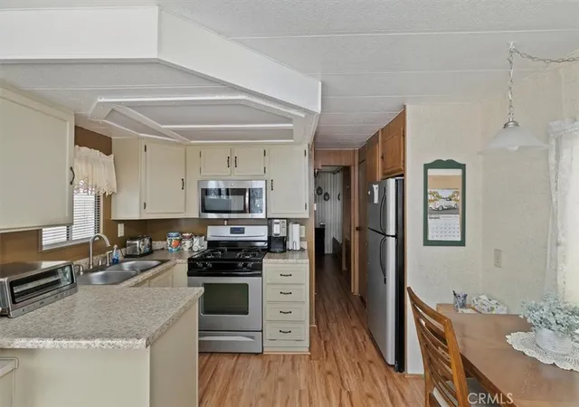 Homes for sale in Desert Hot Springs, CA | 70201 Aurora Rd #225, Desert Hot Springs, CA 92241 | MLS# IG26004177