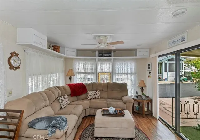 Homes for sale in Desert Hot Springs, CA | 70201 Aurora Rd #225, Desert Hot Springs, CA 92241 | MLS# IG26004177