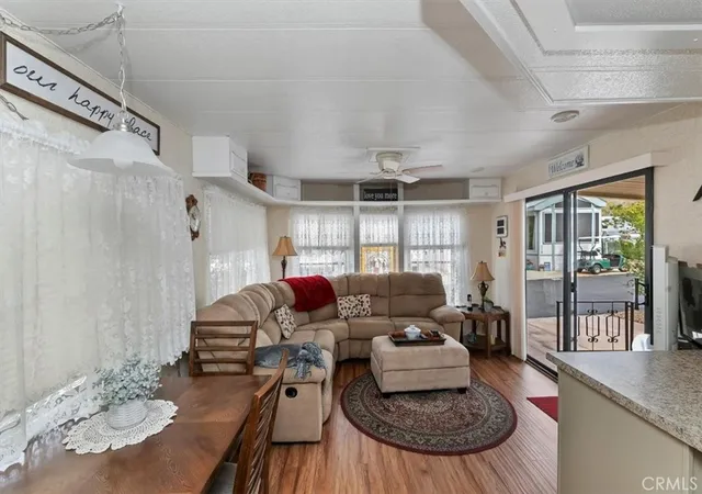 Homes for sale in Desert Hot Springs, CA | 70201 Aurora Rd #225, Desert Hot Springs, CA 92241 | MLS# IG26004177