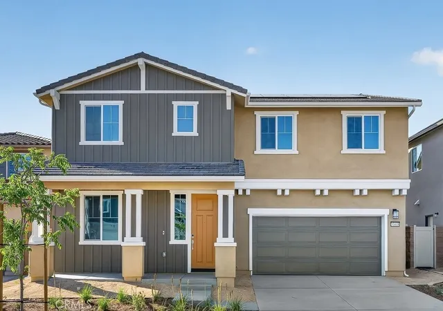 1st image of 33418 Rusty Ct, Winchester, CA 92596 | MLS# IG26004588