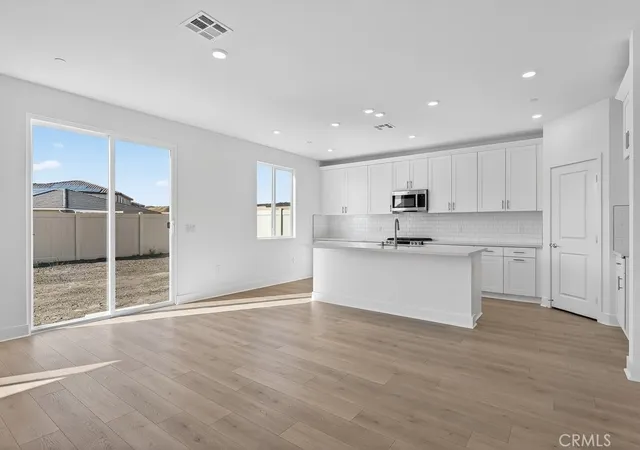 2nd image of 33418 Rusty Ct, Winchester, CA 92596 | MLS# IG26004588