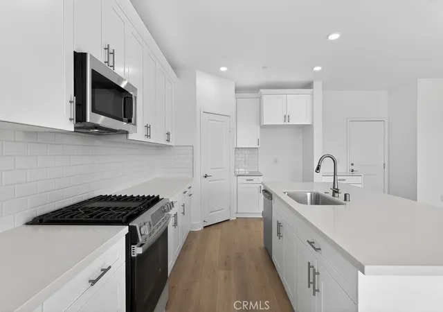 3rd image of 33418 Rusty Ct, Winchester, CA 92596 | MLS# IG26004588