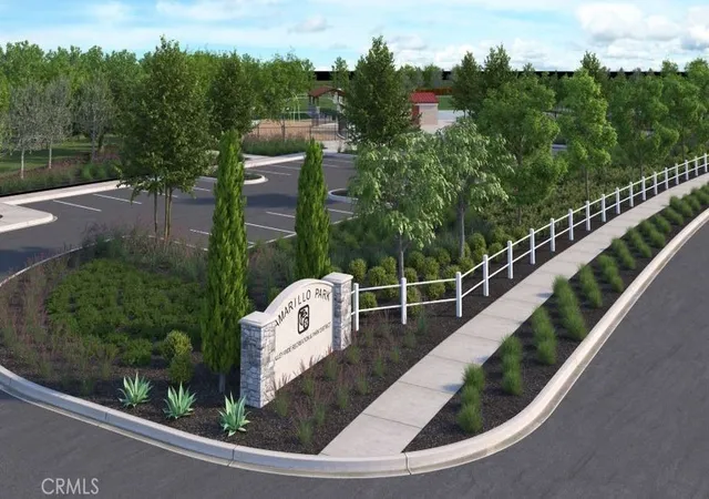 45th image of 33418 Rusty Ct, Winchester, CA 92596 | MLS# IG26004588