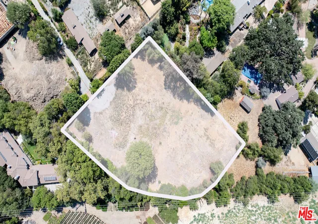Homes for sale in Hidden Hills, CA | 23621 Long Valley Rd, Hidden Hills, CA 91302 | MLS# 26633127