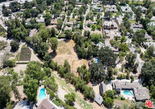 Homes for sale in Hidden Hills, CA | 23621 Long Valley Rd, Hidden Hills, CA 91302 | MLS# 26633127