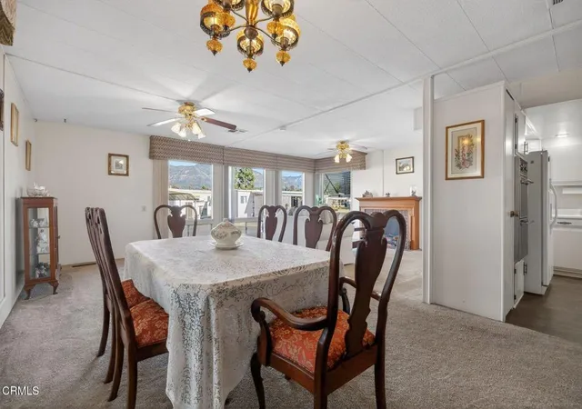 Homes for sale in Ojai, CA | 161 La Plaza Wy #161, Ojai, CA 93023 | MLS# V1-33994