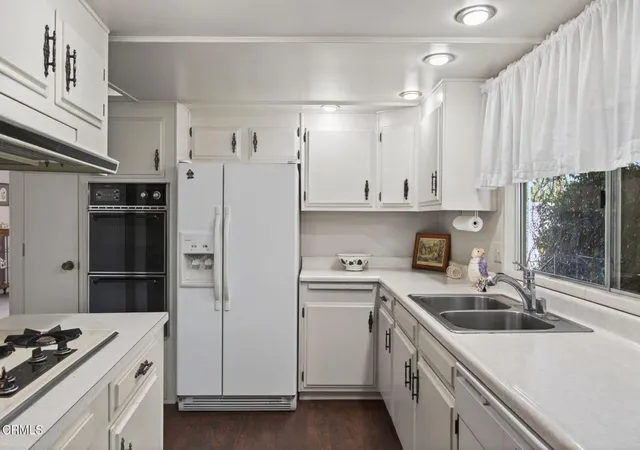 Homes for sale in Ojai, CA | 161 La Plaza Wy #161, Ojai, CA 93023 | MLS# V1-33994