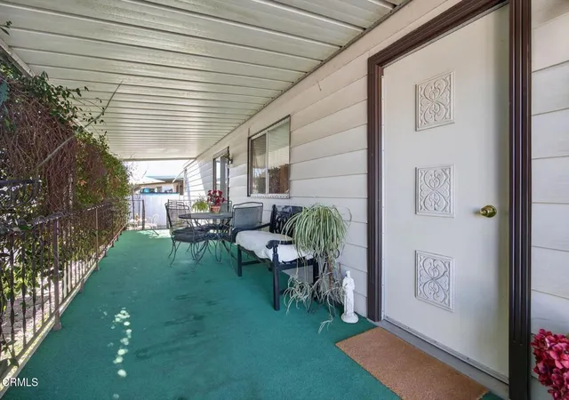 Homes for sale in Ojai, CA | 161 La Plaza Wy #161, Ojai, CA 93023 | MLS# V1-33994