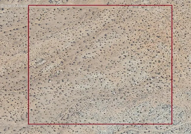 Photo 1 of Land for sale at 258 Th St E & Ave L 14, Lancaster, CA 93535 | MLS# 219140986DA | Listing updated on 2026-06-25