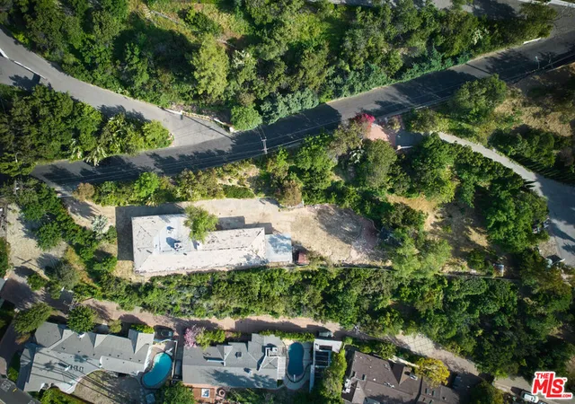 17th image of 4571 N Gable Dr, Encino, CA 91316 | MLS# 26633089