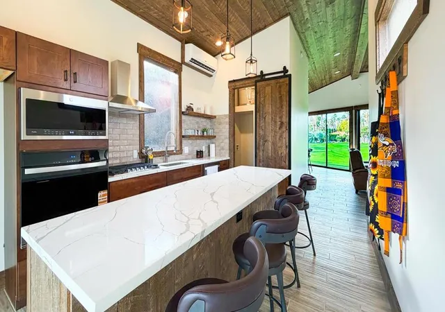 Photo 2 of Manufactured home for sale at 80394 Avenue 48 #189, Indio, CA 92201 | MLS# 219140990DA | Listing updated on 2026-02-19