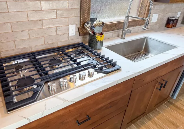 Photo 3 of Manufactured home for sale at 80394 Avenue 48 #189, Indio, CA 92201 | MLS# 219140990DA | Listing updated on 2026-02-19