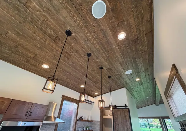 Photo 3 of Manufactured home for sale at 80394 Avenue 48 #189, Indio, CA 92201 | MLS# 219140990DA | Listing updated on 2026-02-19