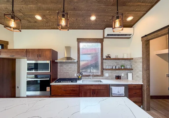 Photo 4 of Manufactured home for sale at 80394 Avenue 48 #189, Indio, CA 92201 | MLS# 219140990DA | Listing updated on 2026-02-19