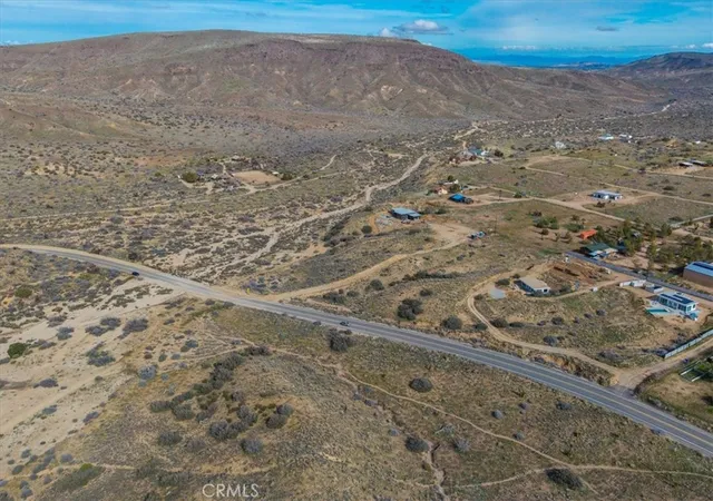 1st image of 5190 Pioneertown, Pioneertown, CA 92268 | MLS# JT26004638