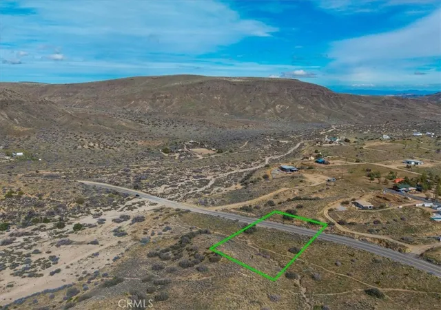 30th image of 5190 Pioneertown, Pioneertown, CA 92268 | MLS# JT26004638
