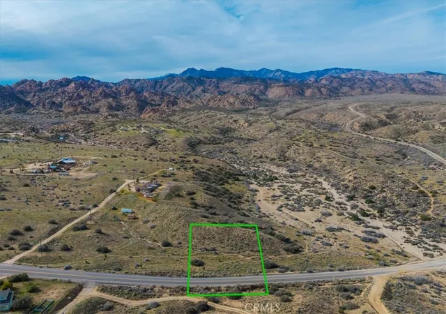 4th image of 5190 Pioneertown, Pioneertown, CA 92268 | MLS# JT26004638