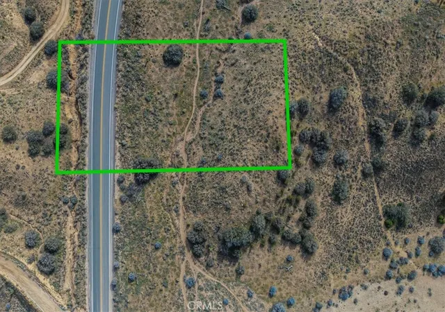 5th image of 5190 Pioneertown, Pioneertown, CA 92268 | MLS# JT26004638