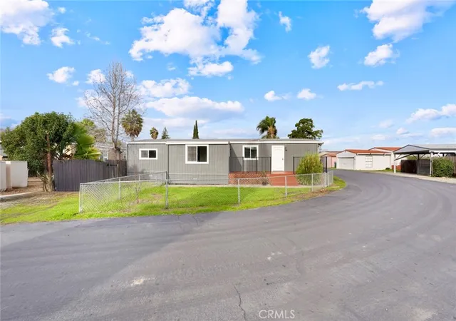 Homes for sale in Manteca, CA | 4399 Aplicella Ct #67, Manteca, CA 95337 | MLS# MC26004649