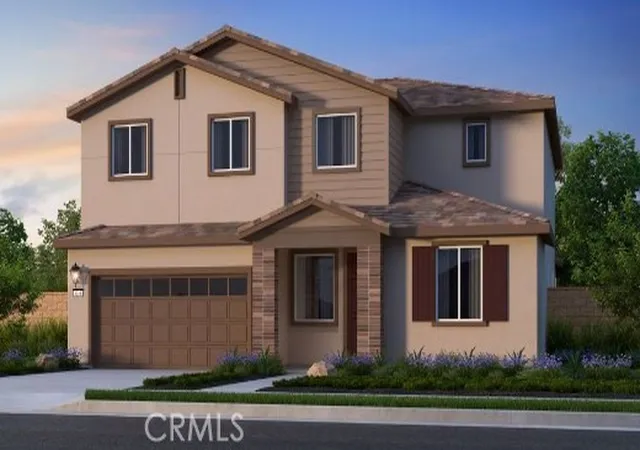 1st image of 34029 Pink Pl, French Valley, CA 92596 | MLS# IG26004696